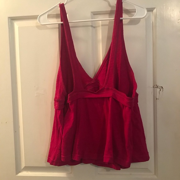 Free people top - Picture 4 of 4